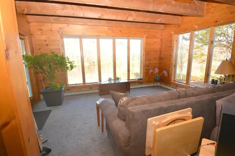 891 Route 114 Grantham NH 03753