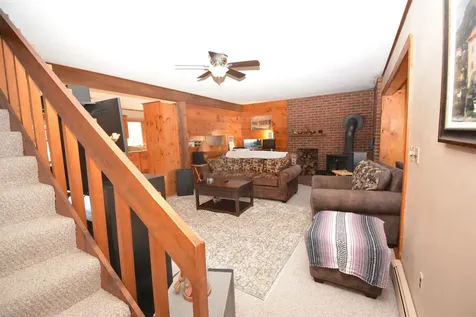 891 Route 114 Grantham NH 03753