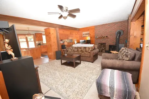 891 Route 114 Grantham NH 03753