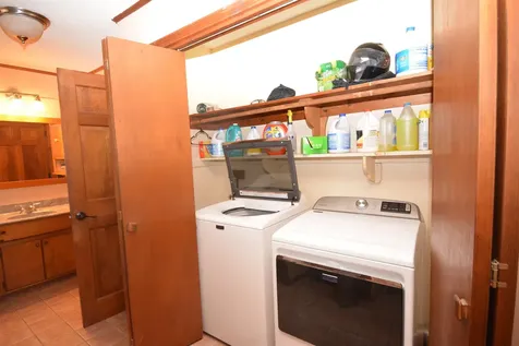 891 Route 114 Grantham NH 03753