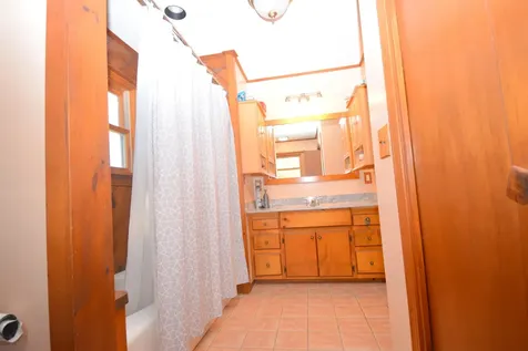 891 Route 114 Grantham NH 03753