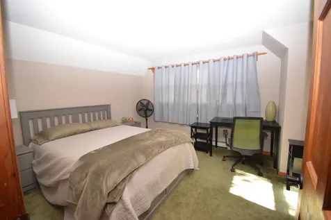 891 Route 114 Grantham NH 03753