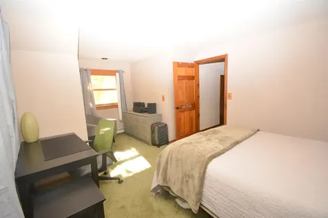 891 Route 114 Grantham NH 03753