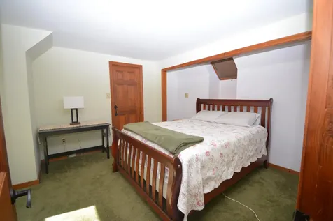 891 Route 114 Grantham NH 03753