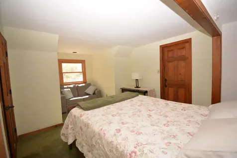 891 Route 114 Grantham NH 03753