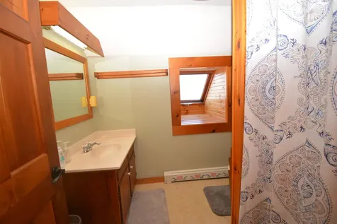 891 Route 114 Grantham NH 03753