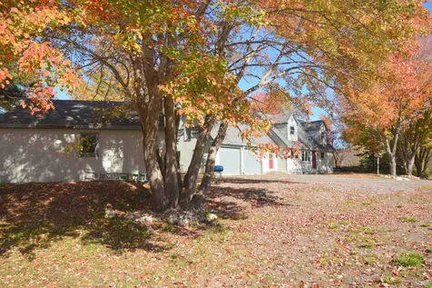 891 Route 114 Grantham NH 03753