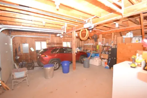 891 Route 114 Grantham NH 03753