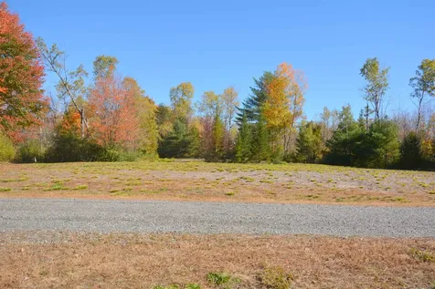 891 Route 114 Grantham NH 03753