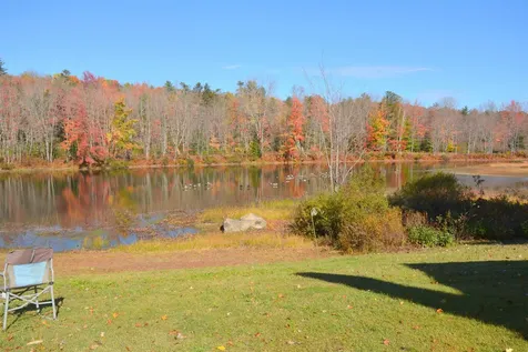 891 Route 114 Grantham NH 03753