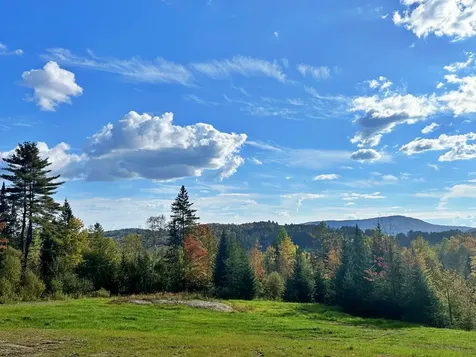 00 Route 2 Kirby VT 05824