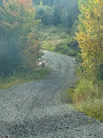 00 Route 2 Kirby VT 05824