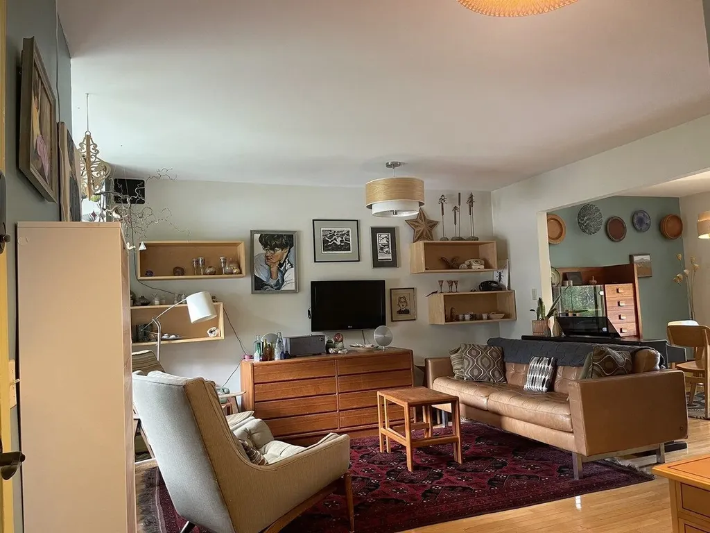 259 Marsett Road Shelburne VT 05482