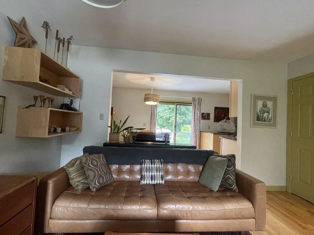 259 Marsett Road Shelburne VT 05482