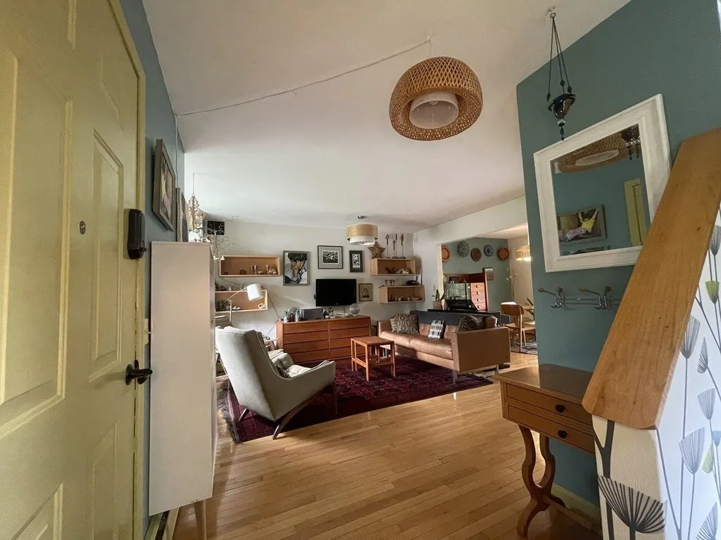 259 Marsett Road Shelburne VT 05482