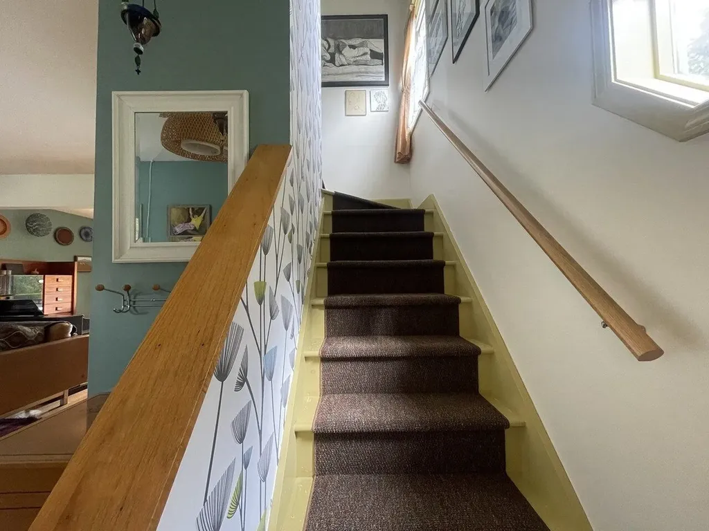 259 Marsett Road Shelburne VT 05482