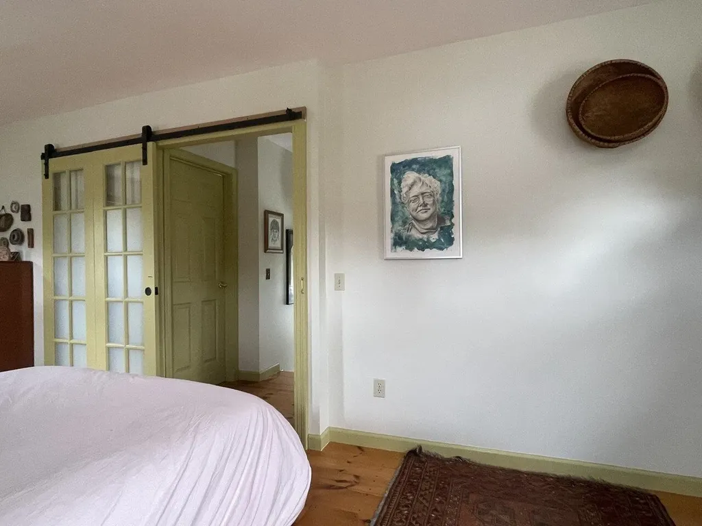 259 Marsett Road Shelburne VT 05482