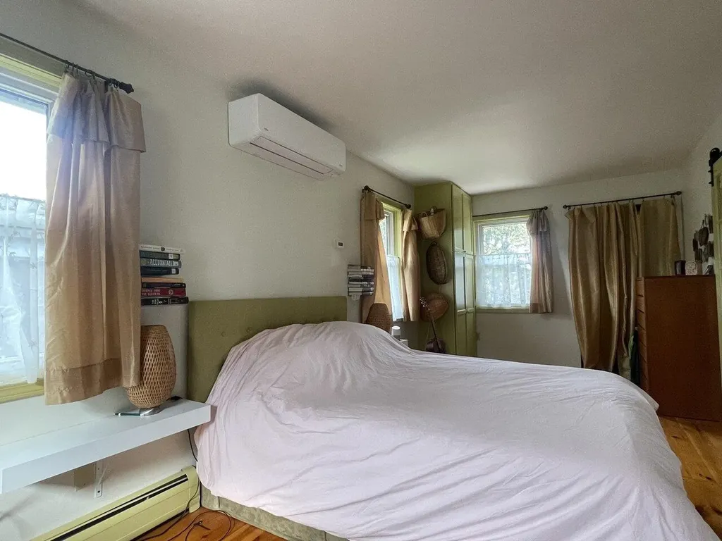 259 Marsett Road Shelburne VT 05482