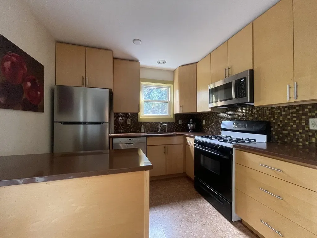 259 Marsett Road Shelburne VT 05482