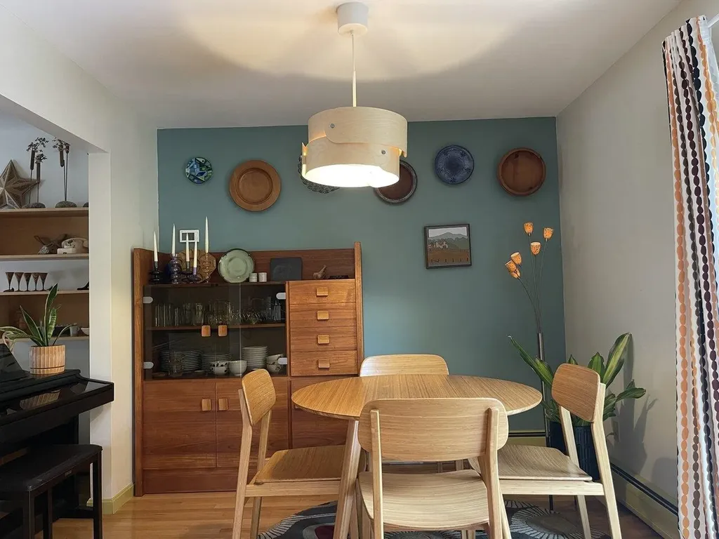 259 Marsett Road Shelburne VT 05482