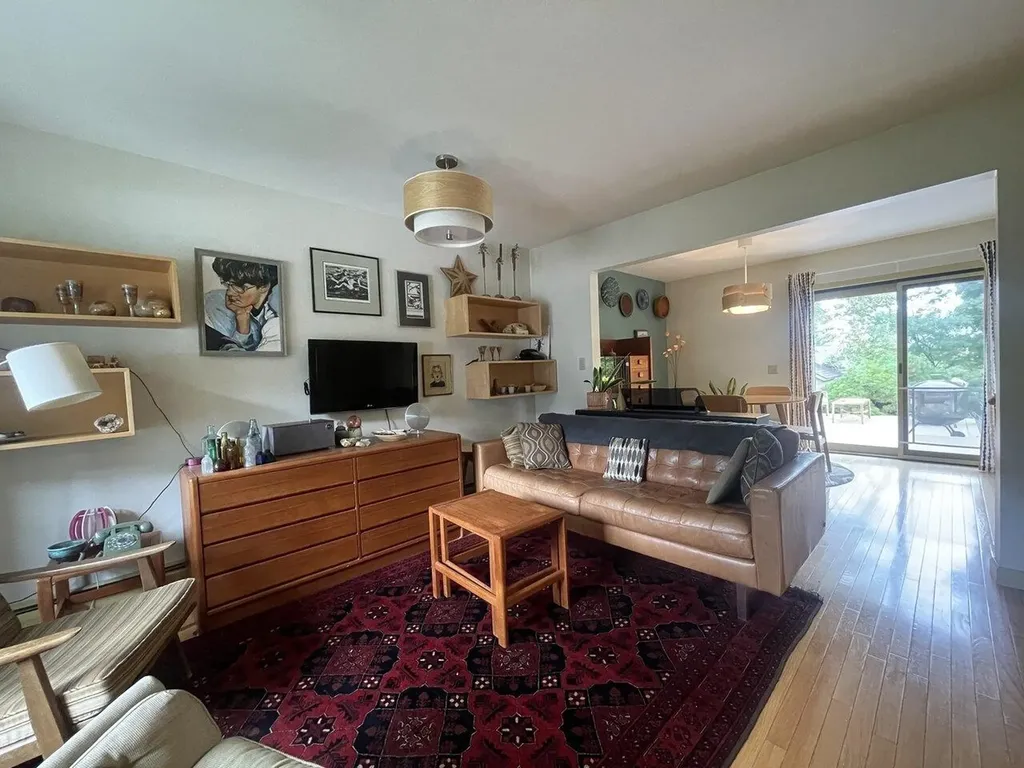 259 Marsett Road Shelburne VT 05482