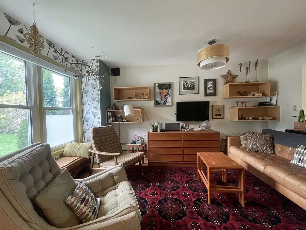 259 Marsett Road Shelburne VT 05482