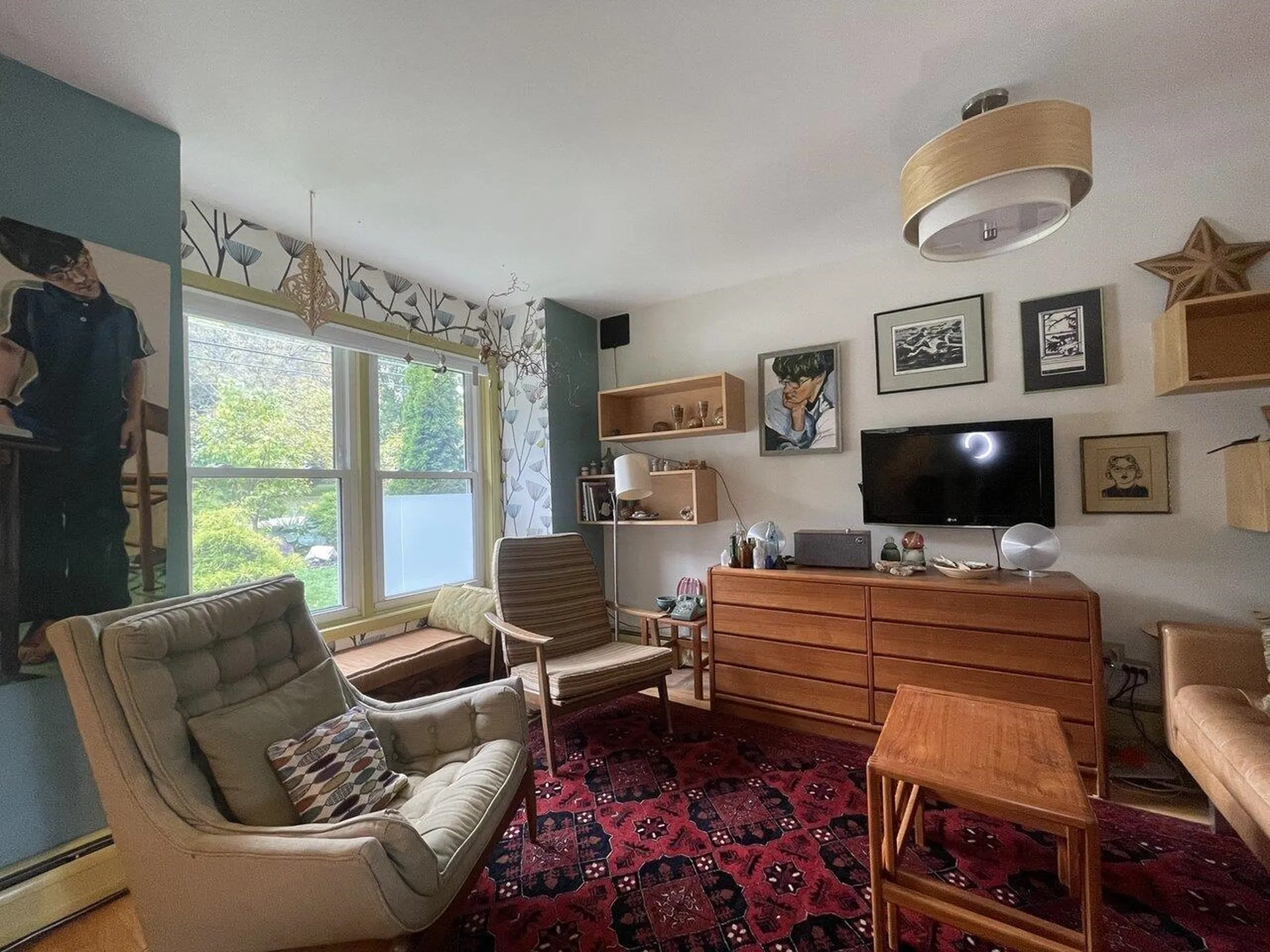 259 Marsett Road Shelburne VT 05482