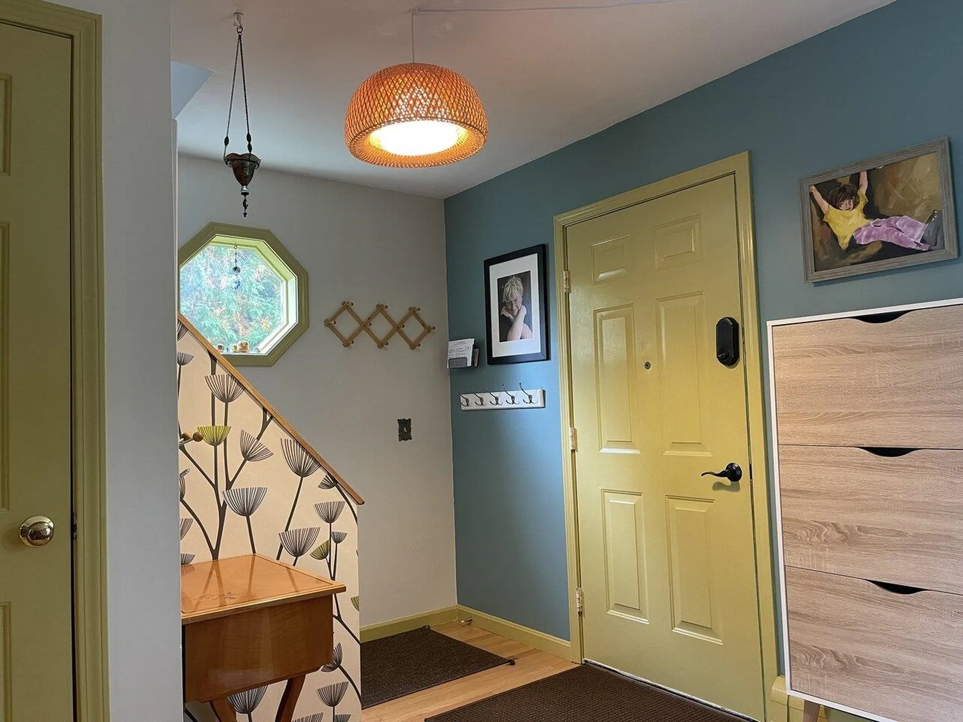 259 Marsett Road Shelburne VT 05482