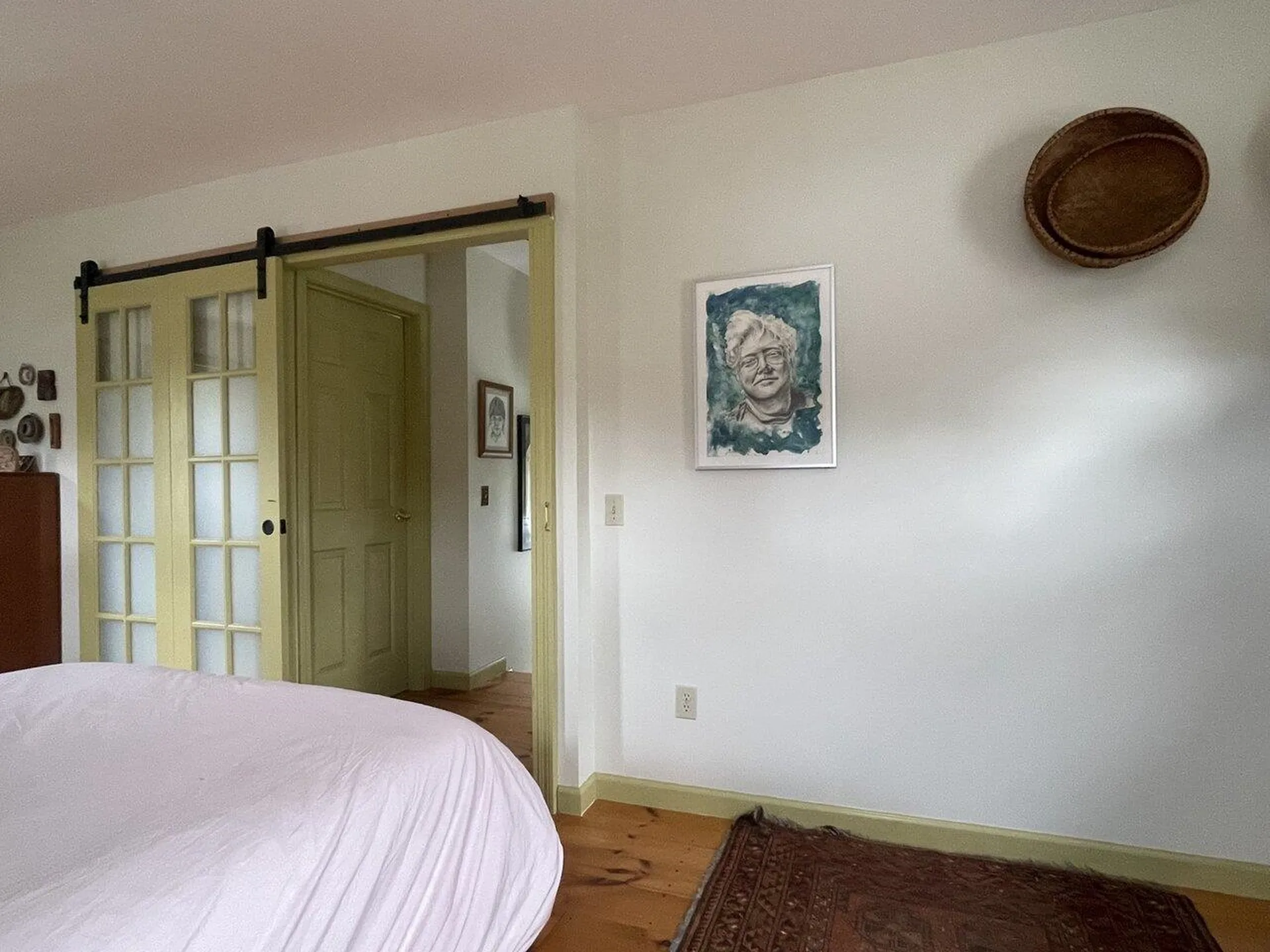 259 Marsett Road Shelburne VT 05482