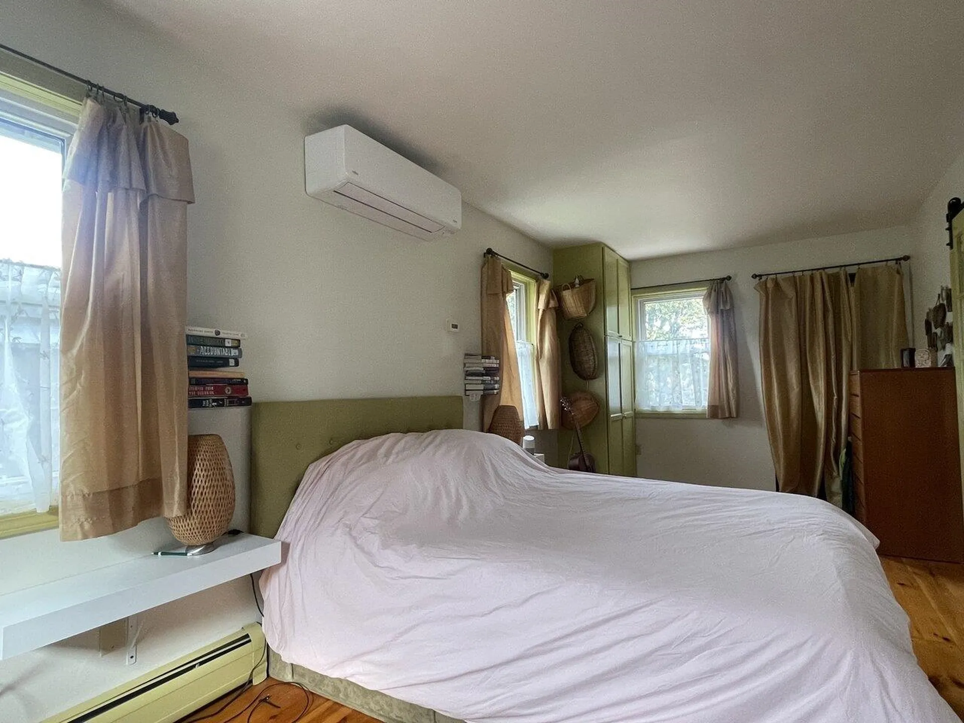 259 Marsett Road Shelburne VT 05482