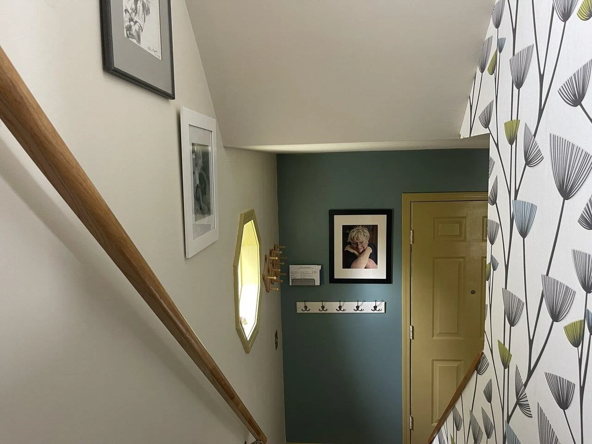 259 Marsett Road Shelburne VT 05482