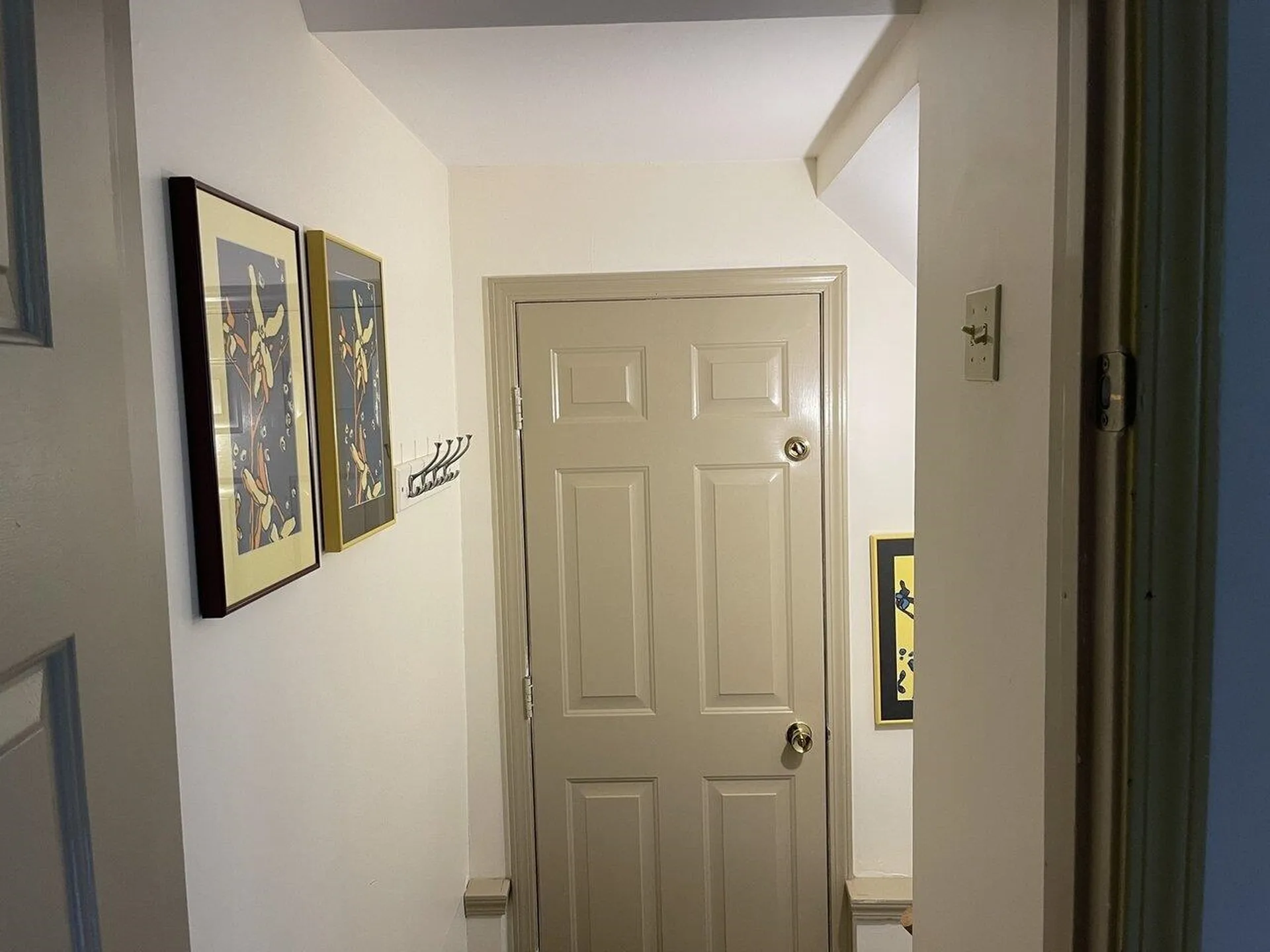 259 Marsett Road Shelburne VT 05482