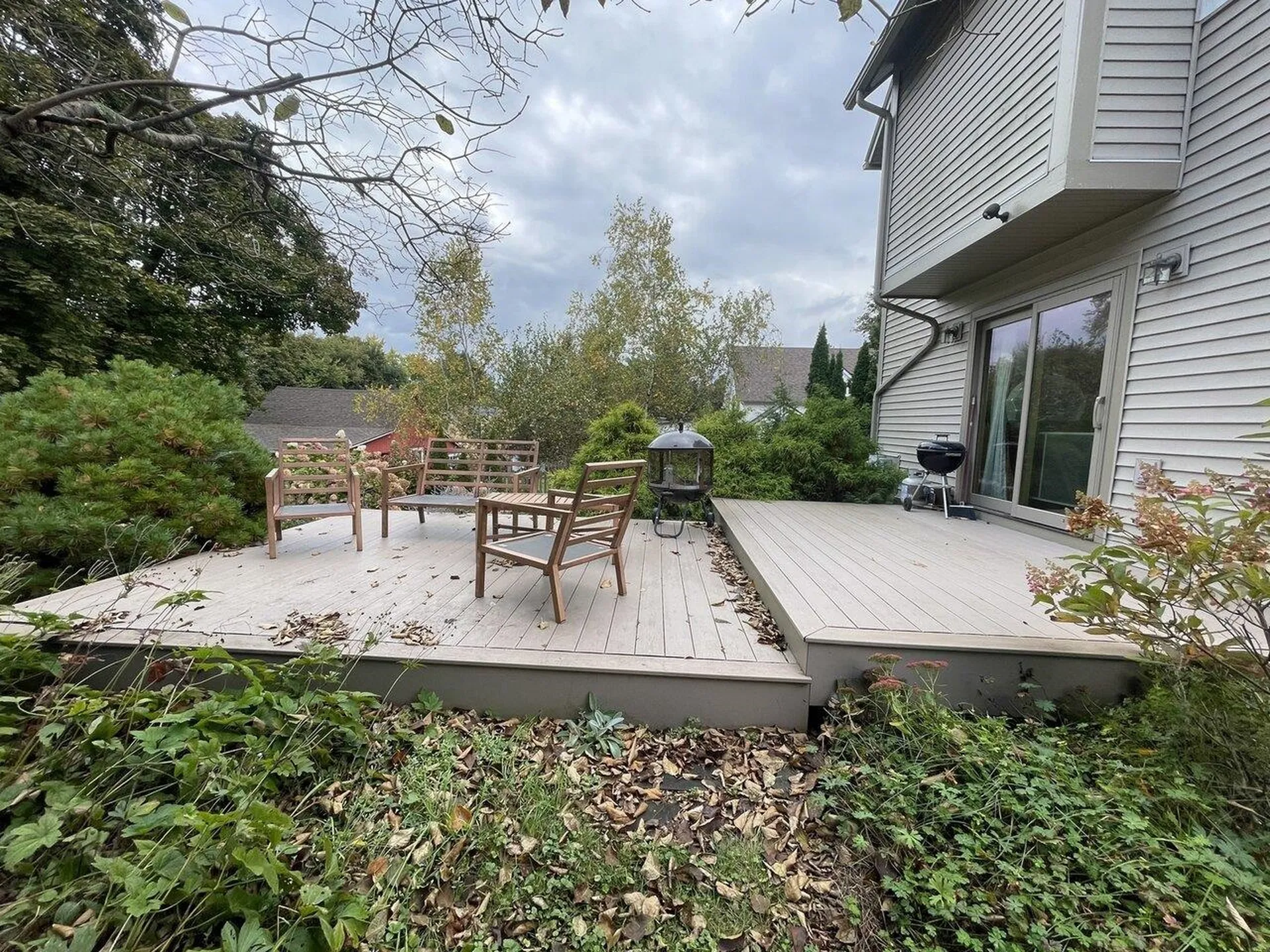 259 Marsett Road Shelburne VT 05482