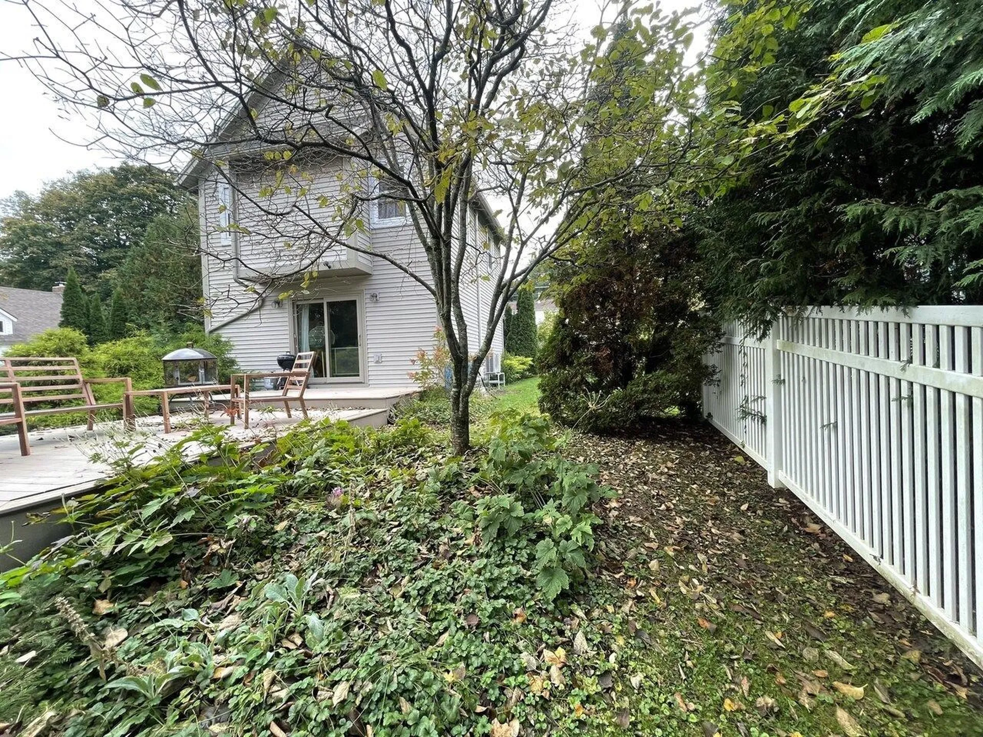 259 Marsett Road Shelburne VT 05482