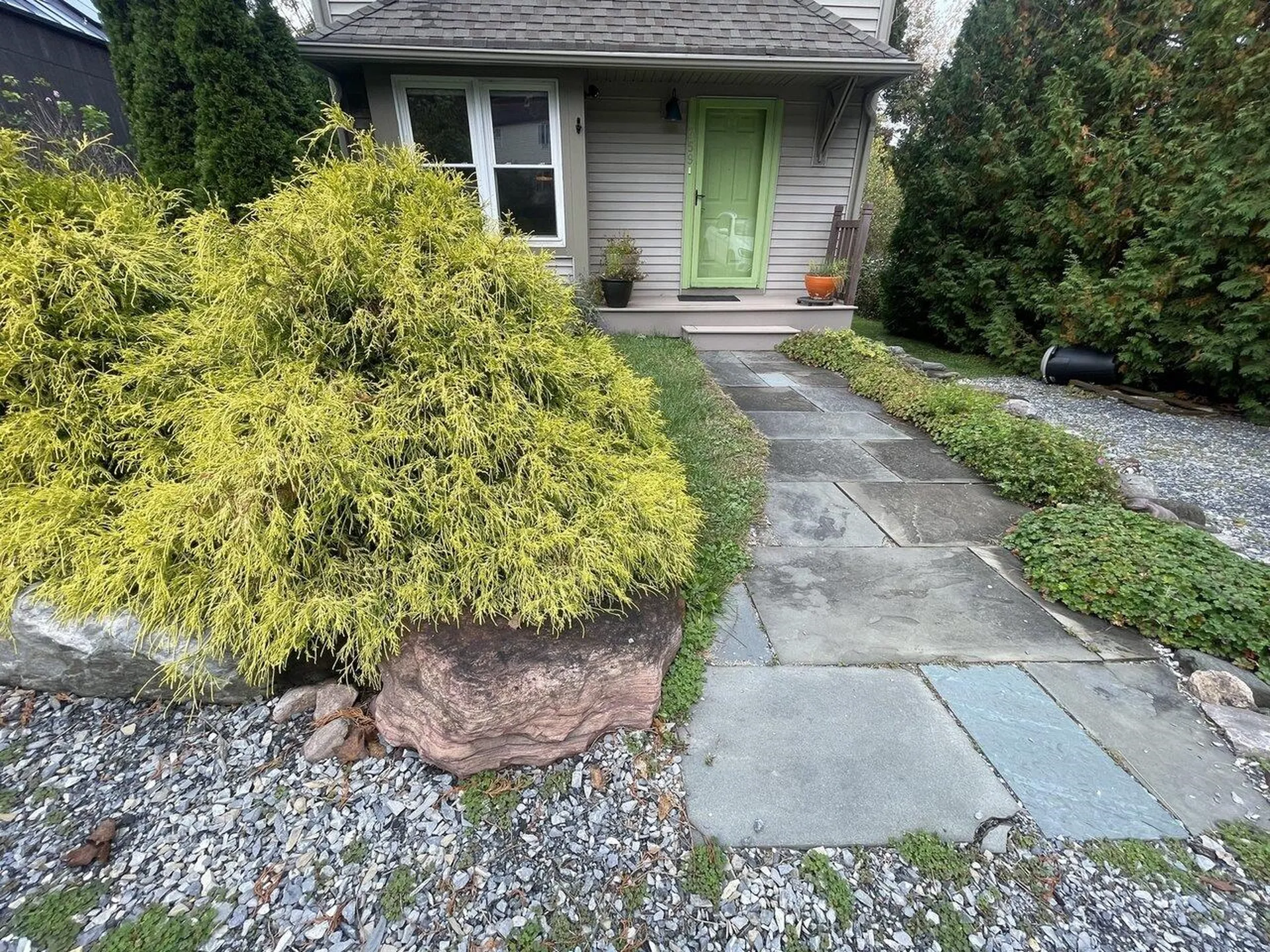 259 Marsett Road Shelburne VT 05482