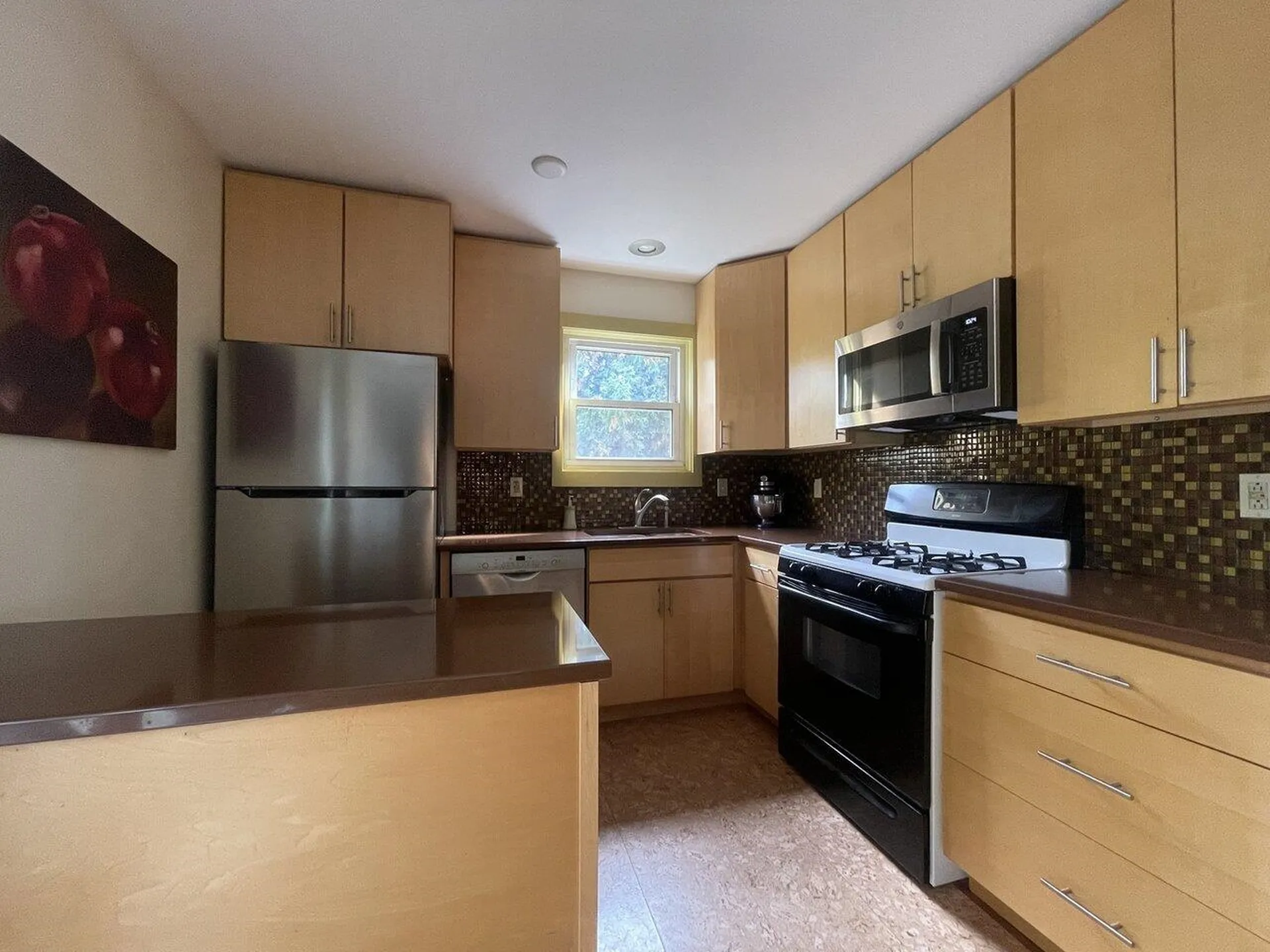 259 Marsett Road Shelburne VT 05482