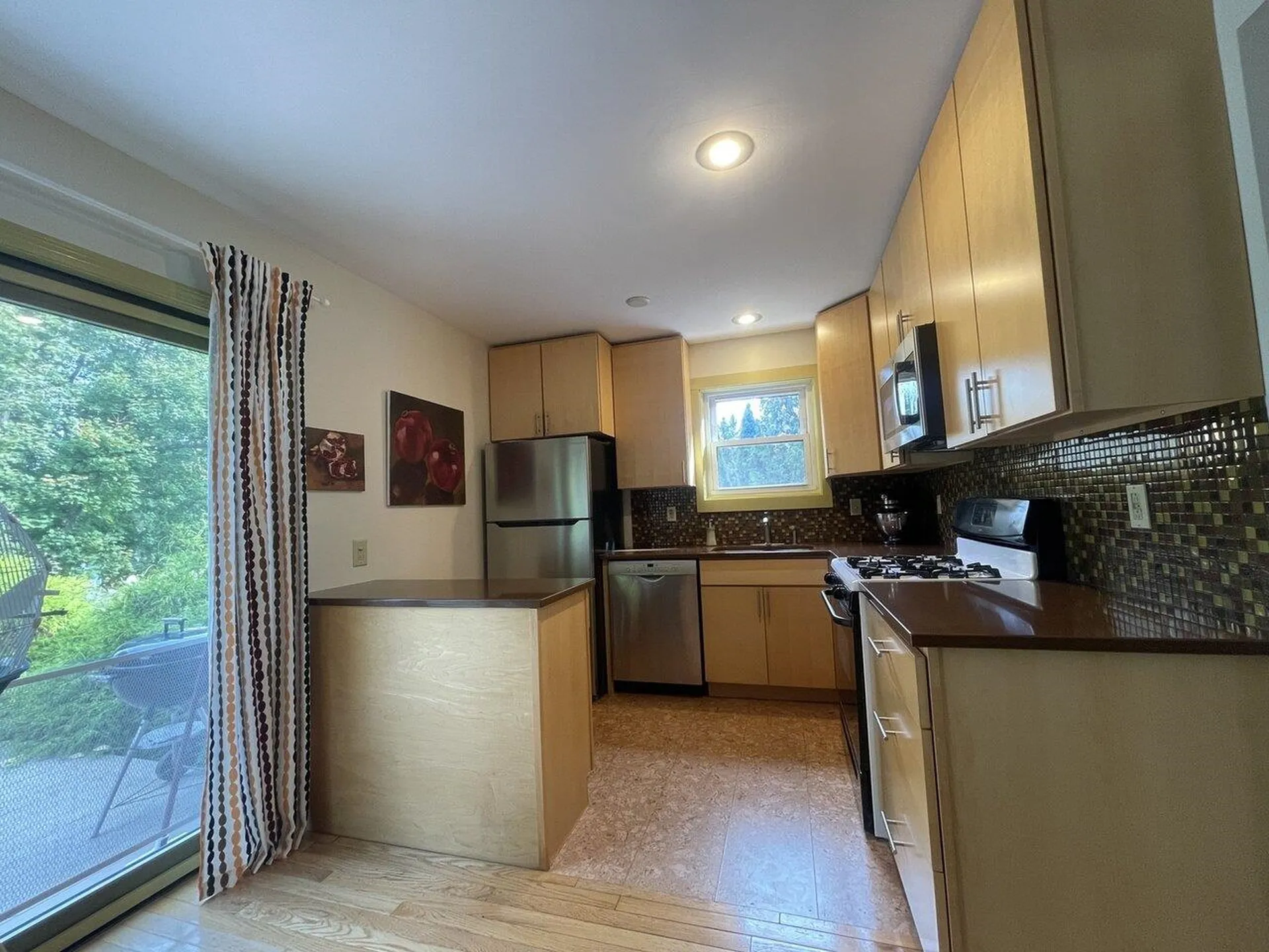 259 Marsett Road Shelburne VT 05482