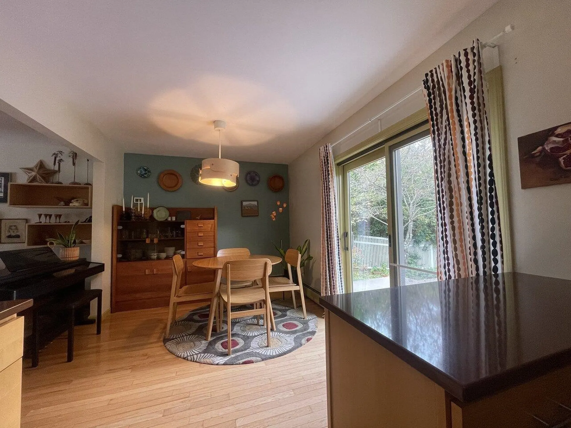 259 Marsett Road Shelburne VT 05482