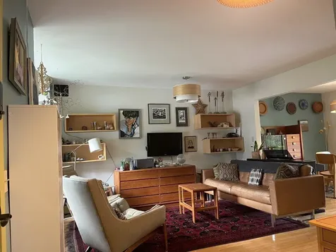 259 Marsett Road Shelburne VT 05482