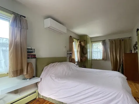 259 Marsett Road Shelburne VT 05482