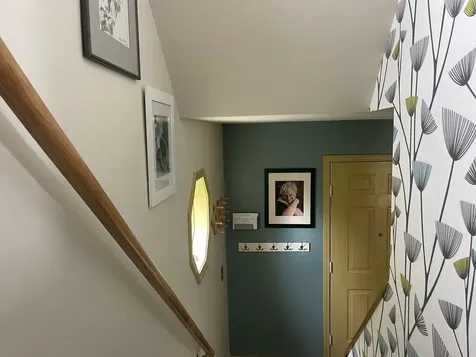 259 Marsett Road Shelburne VT 05482