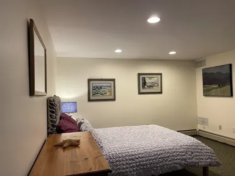 259 Marsett Road Shelburne VT 05482