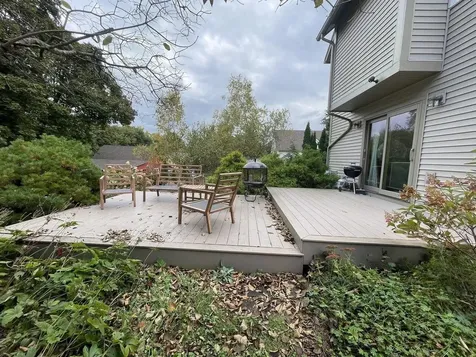 259 Marsett Road Shelburne VT 05482