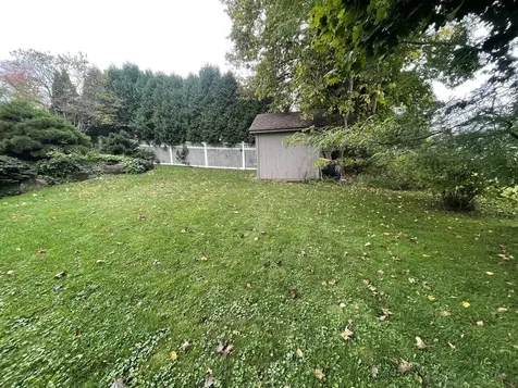 259 Marsett Road Shelburne VT 05482