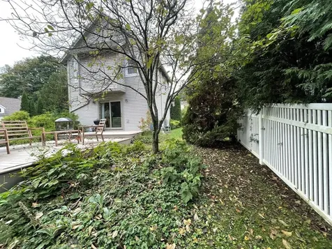 259 Marsett Road Shelburne VT 05482