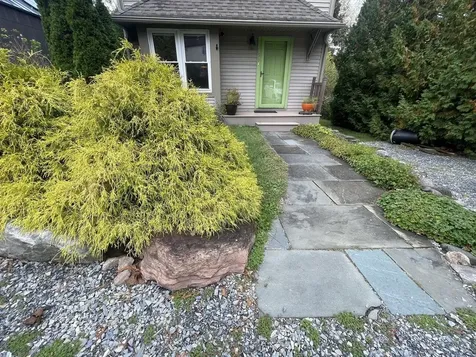 259 Marsett Road Shelburne VT 05482