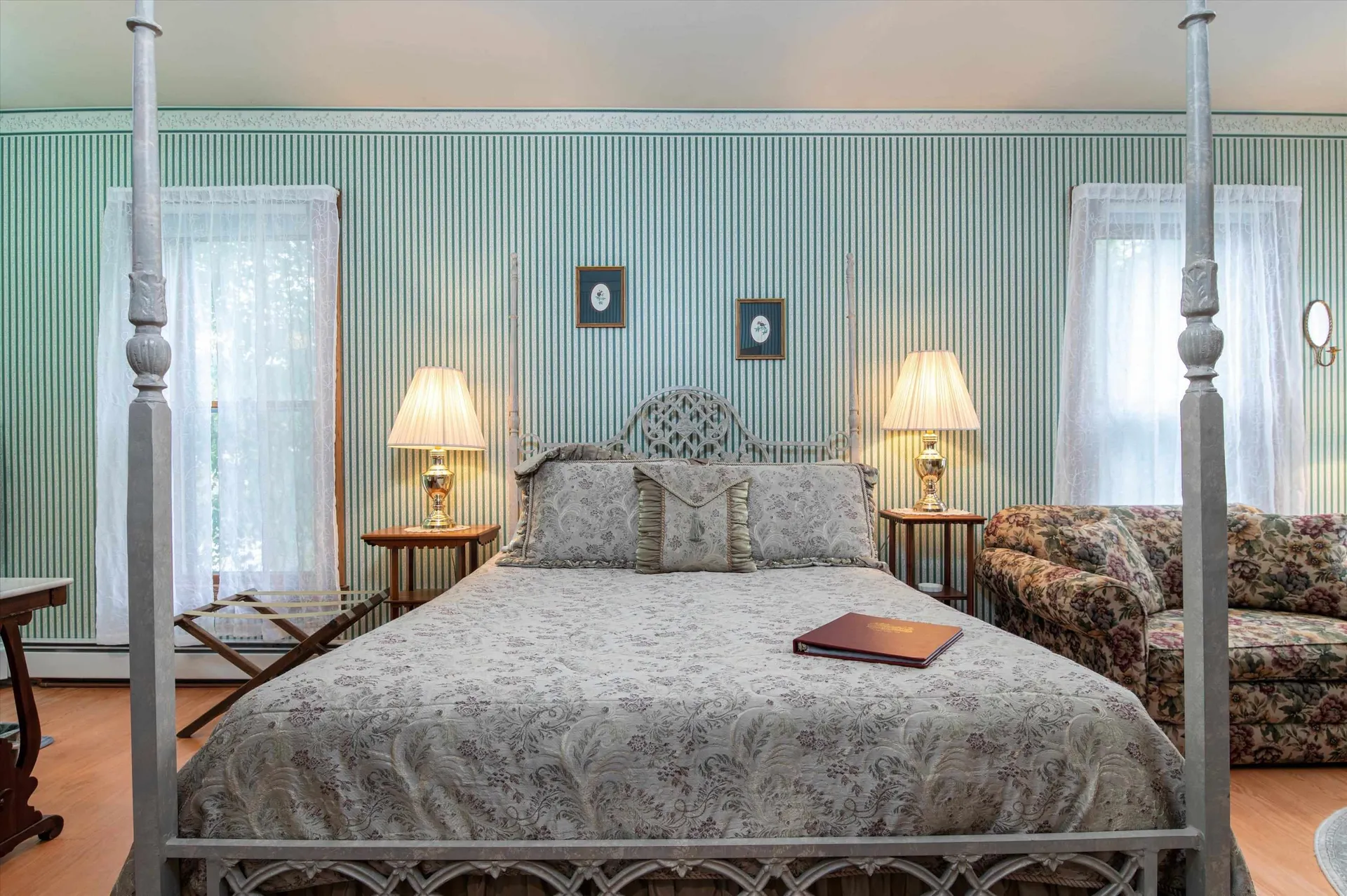 86 Main Street Ludlow VT 05149