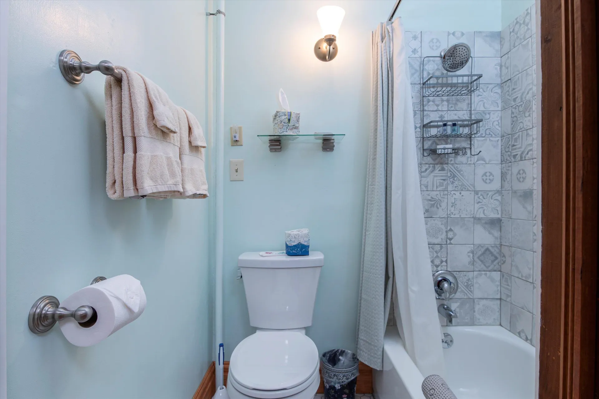 86 Main Street Ludlow VT 05149