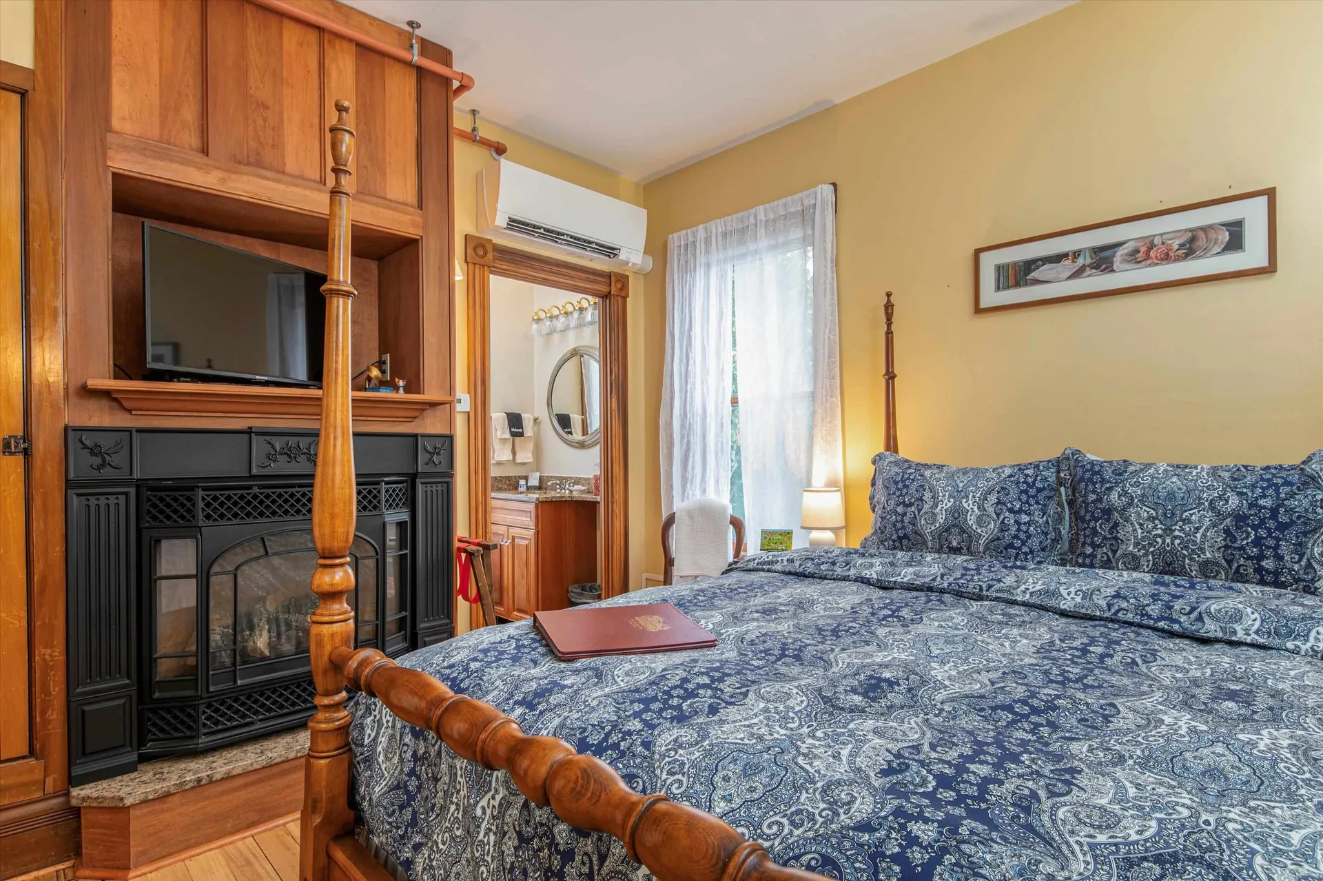 86 Main Street Ludlow VT 05149