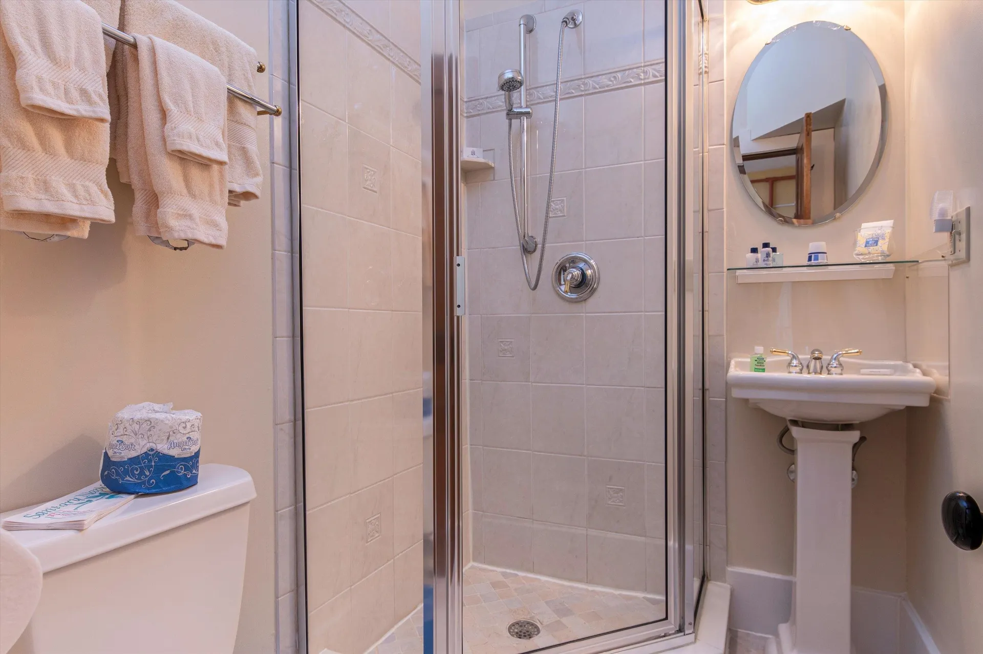 86 Main Street Ludlow VT 05149